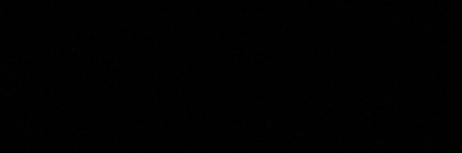 jamwhip's profile banner image