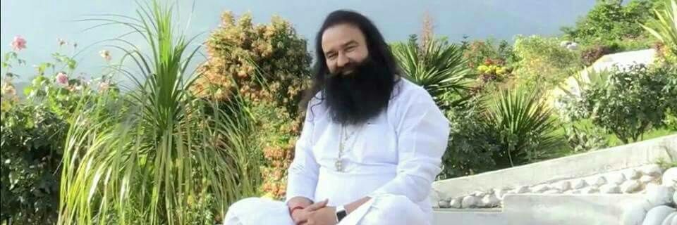 manjit_in's profile banner image