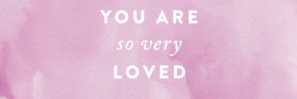KellyLynneT's profile banner image