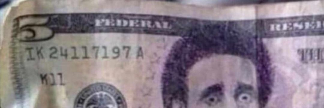 cutlasswayne1's profile banner image