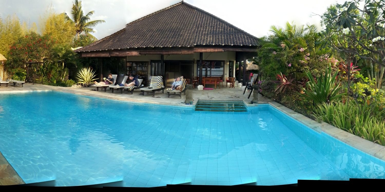 laurence nutt banner