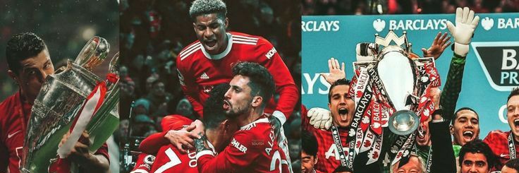 pal banner