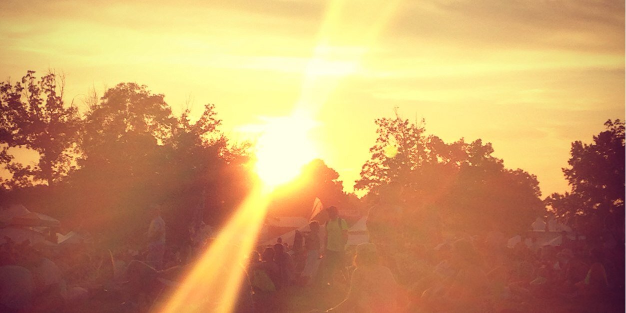 EllenVarner's profile banner image