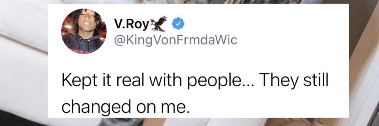 ricooloaded's profile banner image