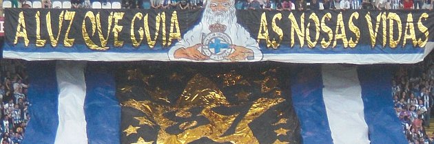ansede's profile banner image