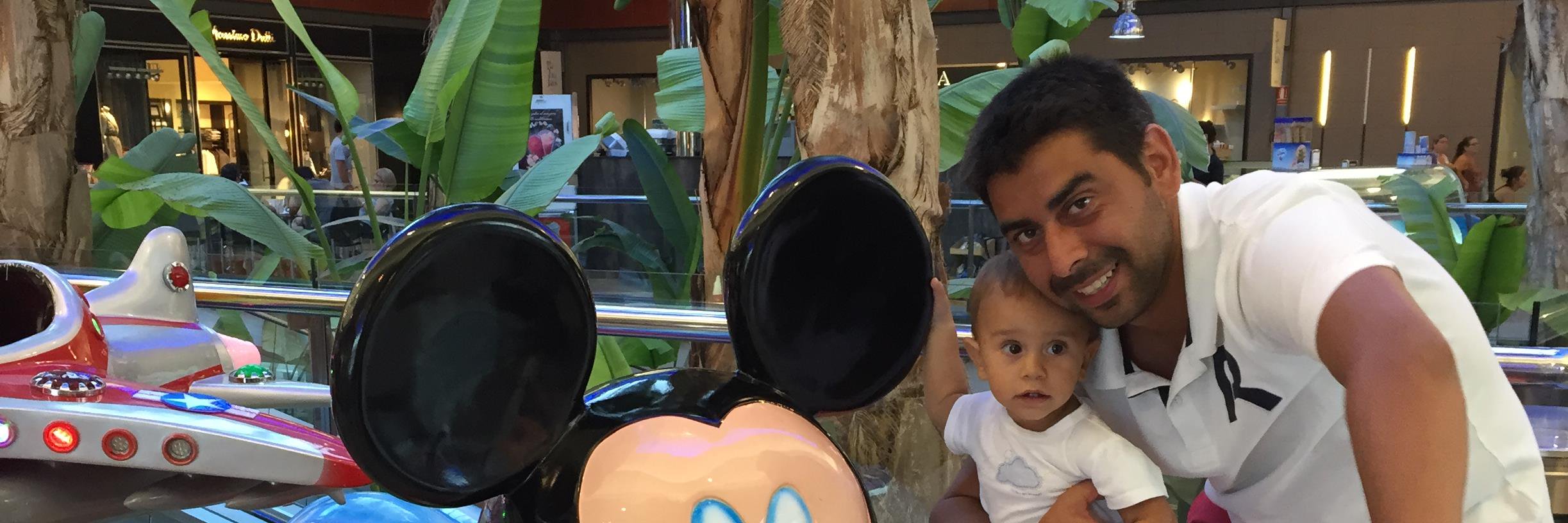 Louvijan's profile banner image