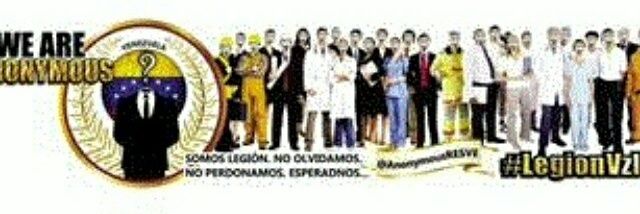 AnonymousRESVE_'s profile banner image