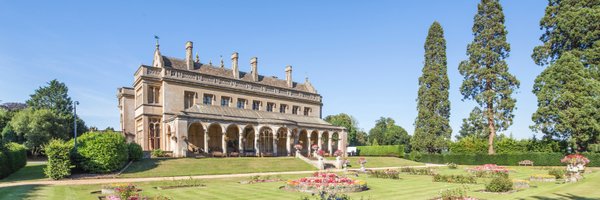 ClassesAbroad Profile Banner