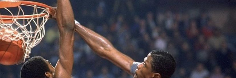 Big_Hackett's profile banner image