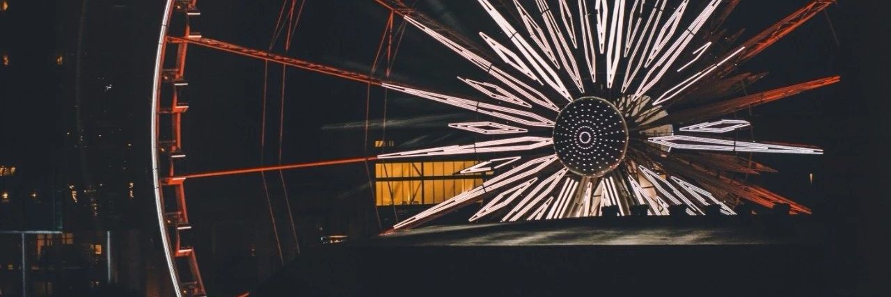 huijingduchuan's profile banner image