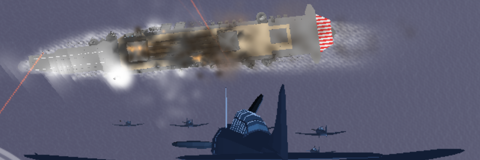 naval_craft's profile banner image