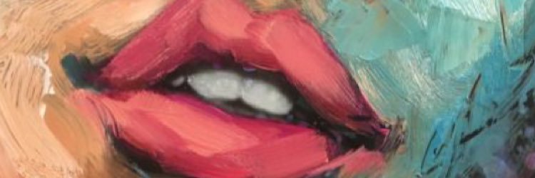 Leclerccc_'s profile banner image