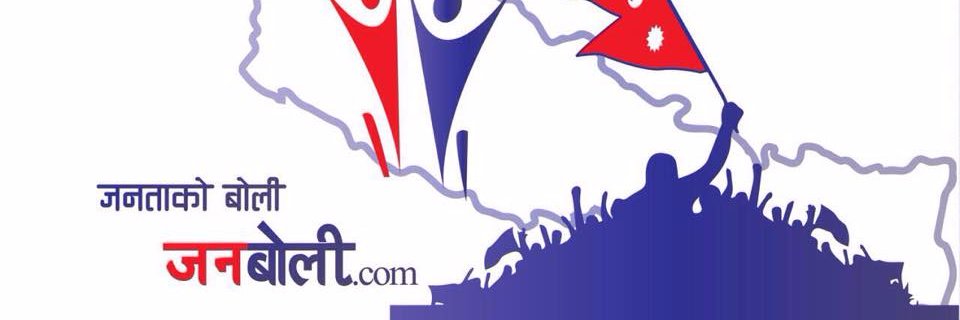 janaboli's profile banner image