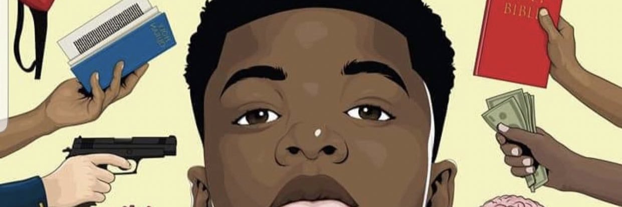 Koko_kuddy's profile banner image