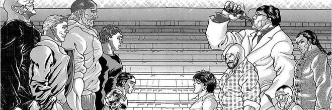 endmouth0729's profile banner image