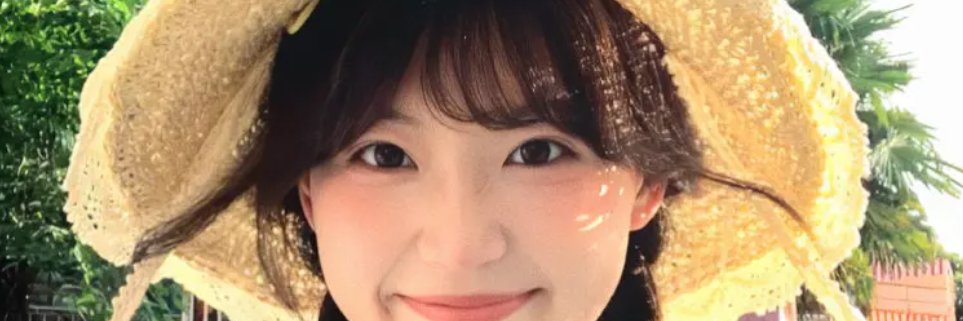 pak_odak123's profile banner image
