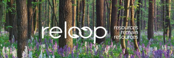 reloop_platform Profile Banner