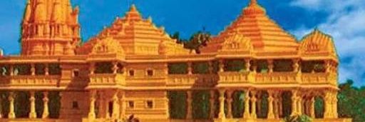 BillawaAnush's profile banner image