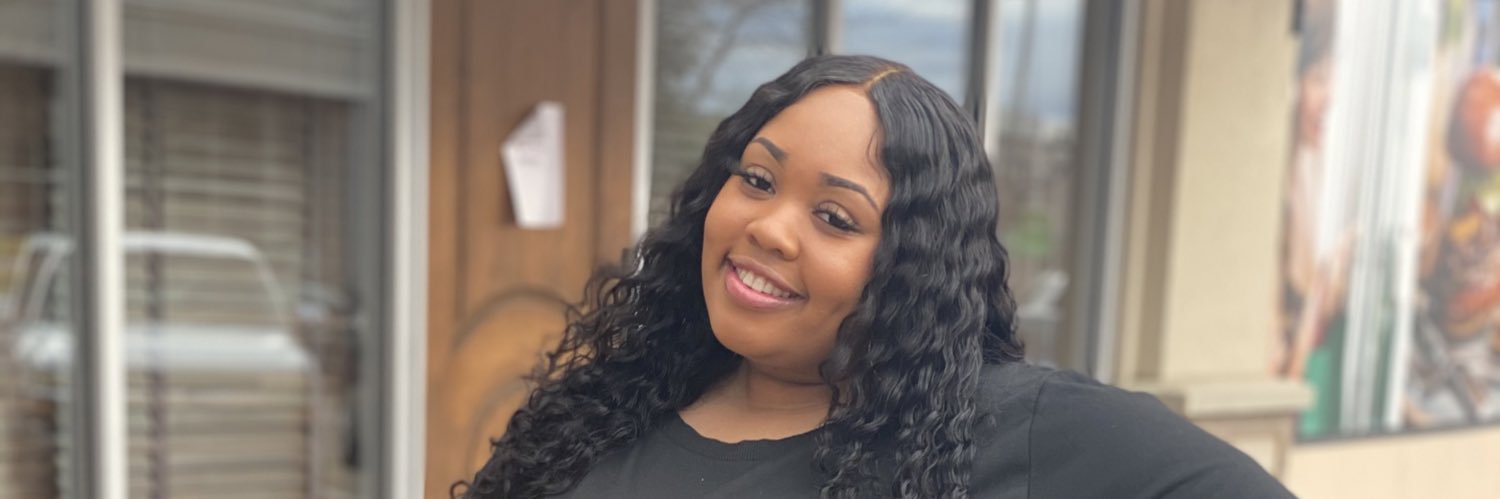 _ashlynej's profile banner image