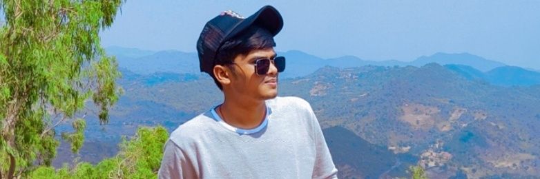 rghv77's profile banner image