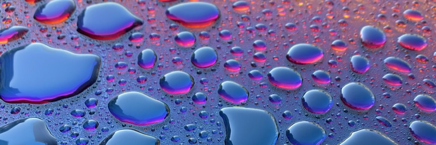 Prabhu Subramanian banner