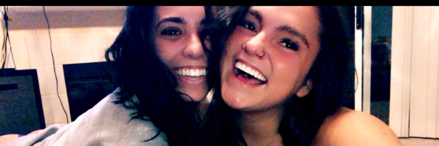emmafergg's profile banner image