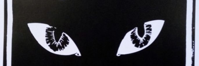 e_m_powered's profile banner image