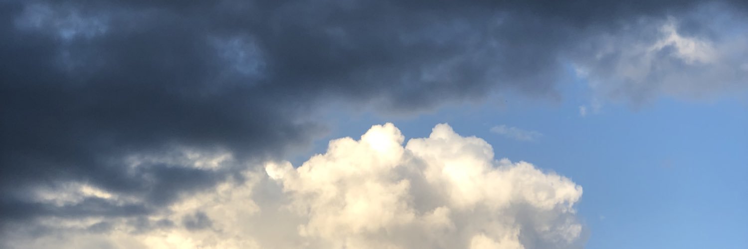 Awadzi_'s profile banner image