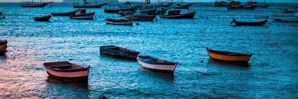 ClaypottsPS Profile Banner