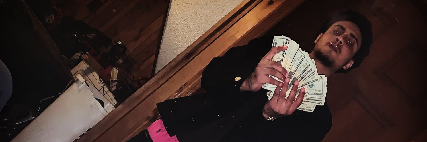 BottomBoiTdoe's profile banner image