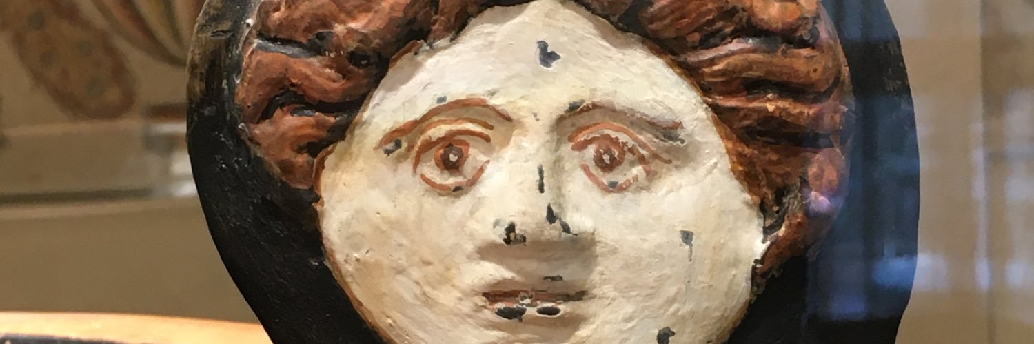 Ashleigh Tuite banner