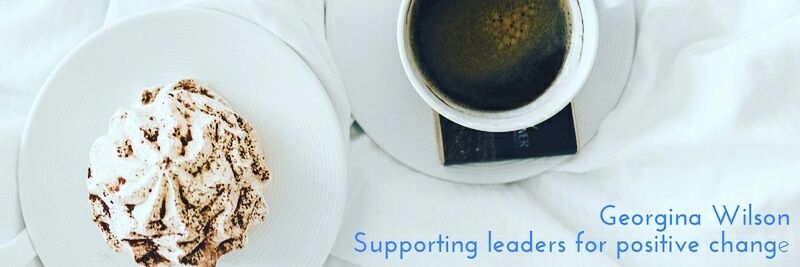 Georgina Wilson banner