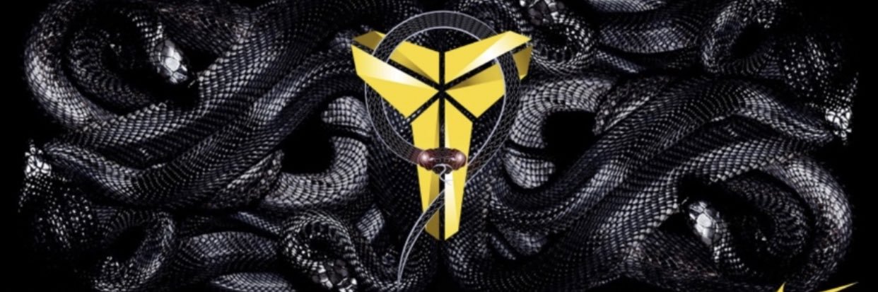 Meltifys's profile banner image