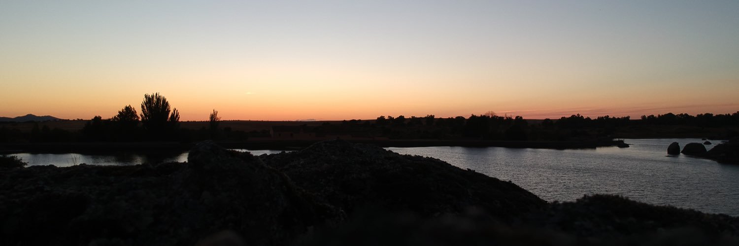 Bea9_mp's profile banner image