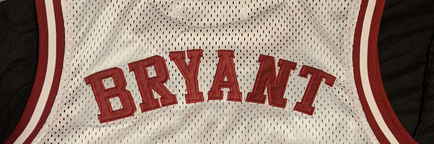 ichavez17's profile banner image