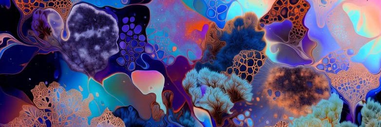 III_BrxzyTre's profile banner image