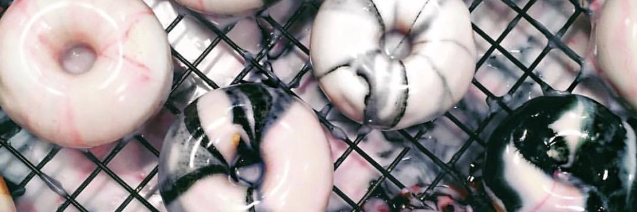ajaanicoleee's profile banner image