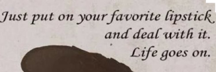kellyfreeman22's profile banner image