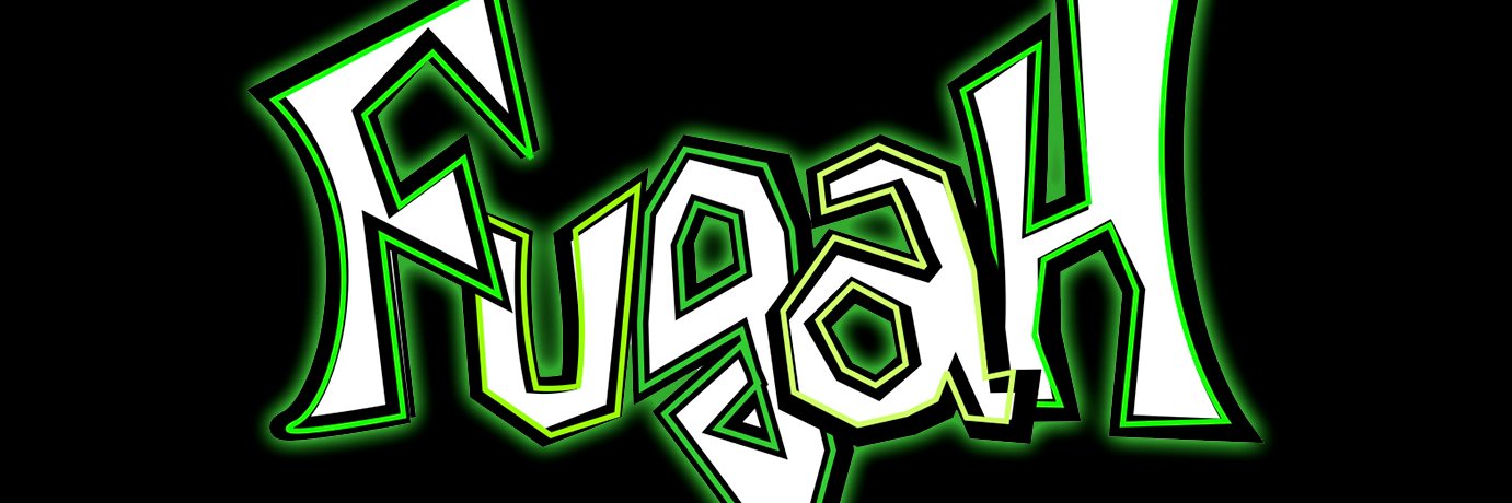 fugah13's profile banner image