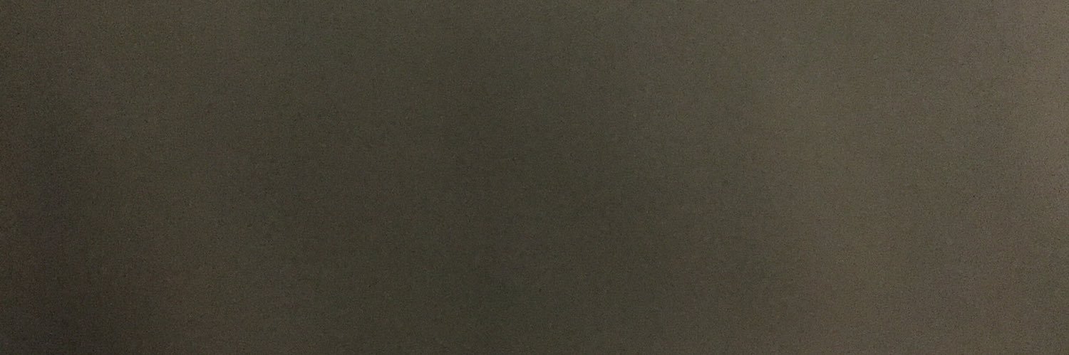 Grange Primary PE banner