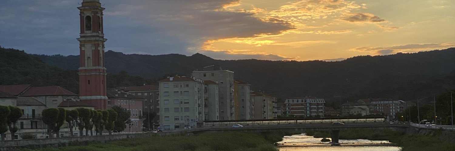 amatteo78's profile banner image