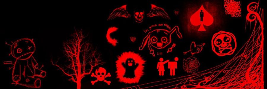 dailyemos's profile banner image