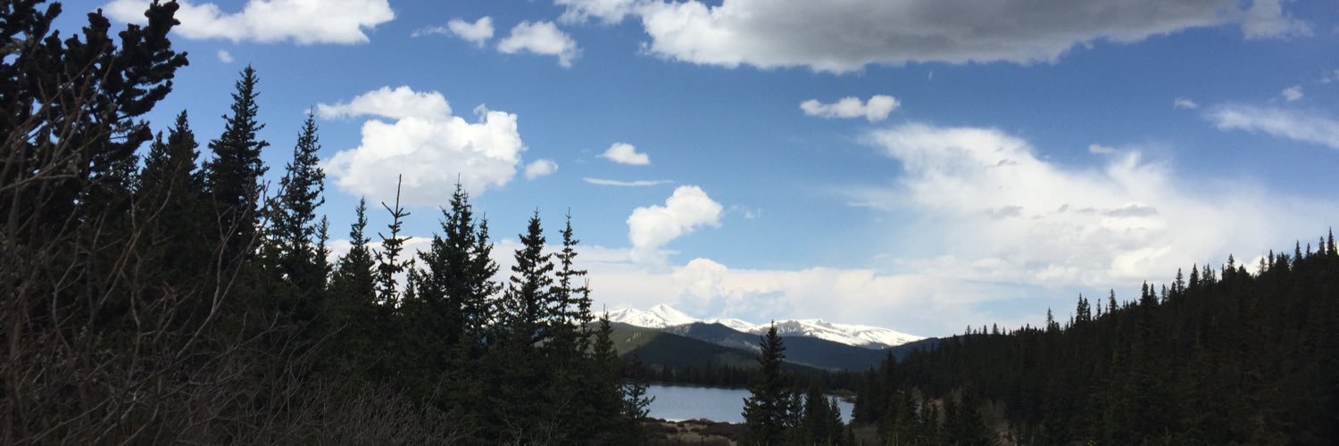 StephColegrove's profile banner image