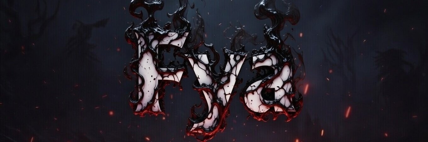 Fya banner
