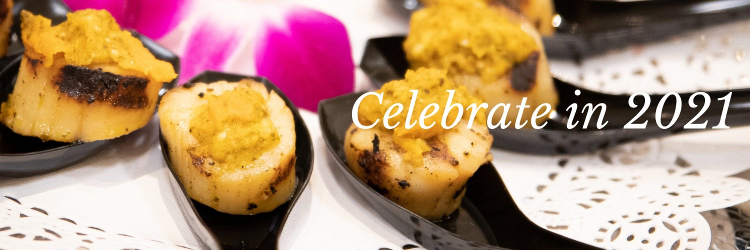 3_ChefsCatering's profile banner image