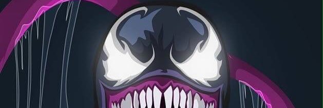 ancamamen's profile banner image