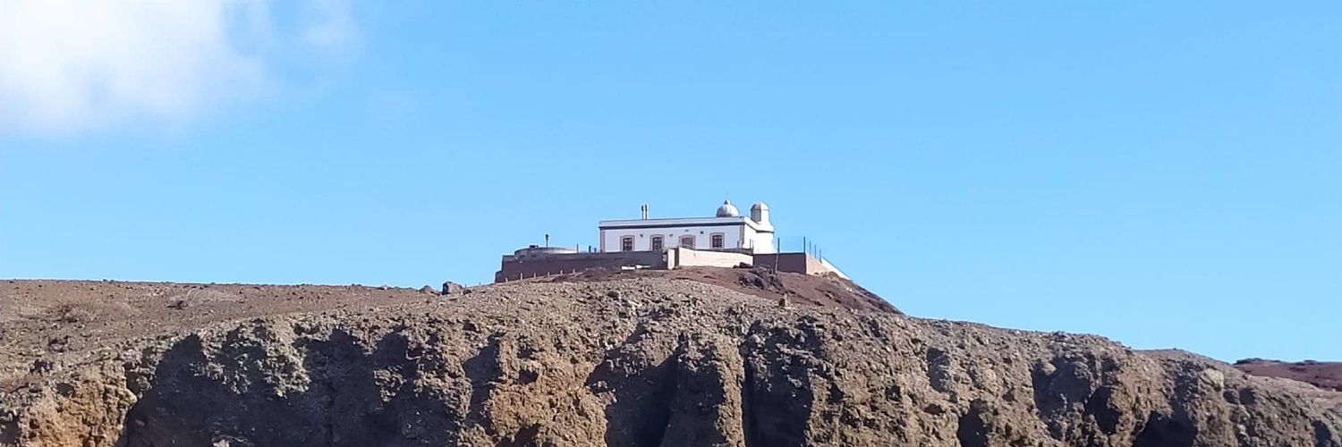 CEP Gran Canaria Sur banner