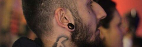 ₪MaRJıNaL₪ banner
