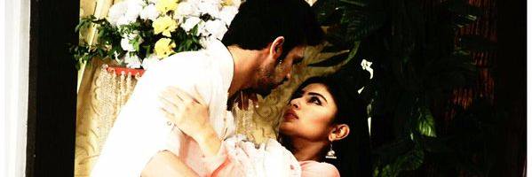 ritikaame's profile banner image