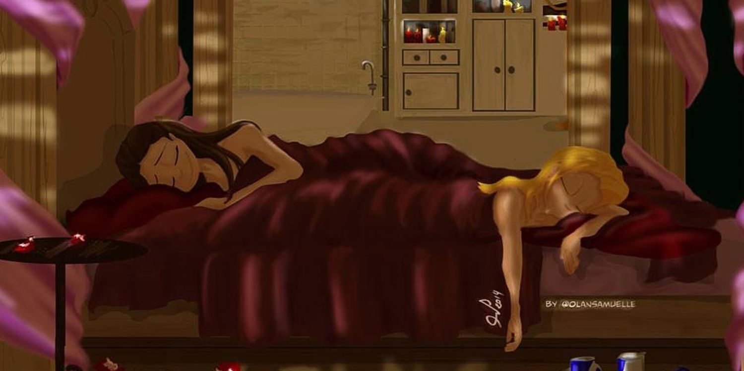 DoccubusLG's profile banner image